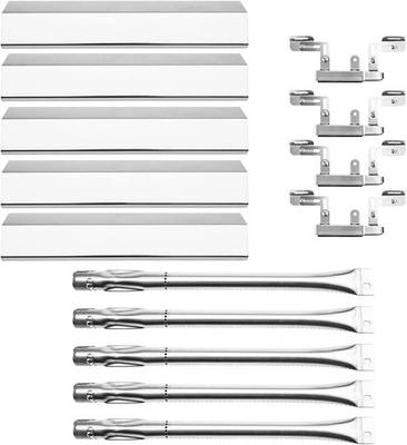 #ad Grill Replacement Parts for Brinkmann 810 1750 S 810 1751 S 810 3551 0 Gas Gri $65.59
