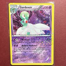 Gardevoir RC10/RC25 Legendary Treasures: Radiant Collection Holo on eBay