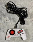 Vintage Original 1988 NES Max Nintendo Controller NES-027 OEM Cleaned & Tested