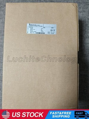 New Packaging CES58M-00134 TR-Electronic Encoder US Stock Fast Ship 