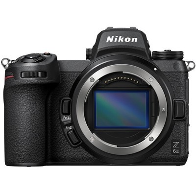 Nikon Z9 Body | eBay
