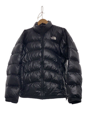 THE NORTH FACE　ZIZ Aconcagua Jacket THE NORTH FACE The North Face Down Jacket ZIZ Aconcagua