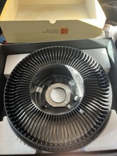 Kodak Carousel Ektagraphic Universal Slide Tray Model 2 For 80 Slides In Box