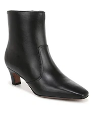 Franco Sarto A-Alexandria Women's Ankle Boot NW/OB