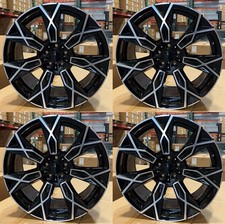 20 Wheels Rims For Bmw 230i M240i 330i M340i 430 M440i Benz C43 C63 Cls S550 20 Wheels Rims For Bmw 230i M240i 330i M340i 430 M440i Benz C43 C63 Cls S550