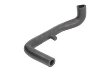Cooling system hose DWW321TT THERMOTEC for AUDI A6 C4 A6 C4 Avant A4 B5