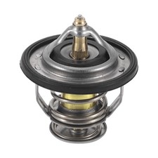 Thermostat Mazda MX6