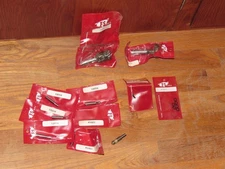 FS Tool router bit trim bit T slot cutter