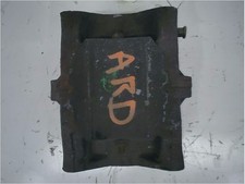 Etrier de frein Citroen XM