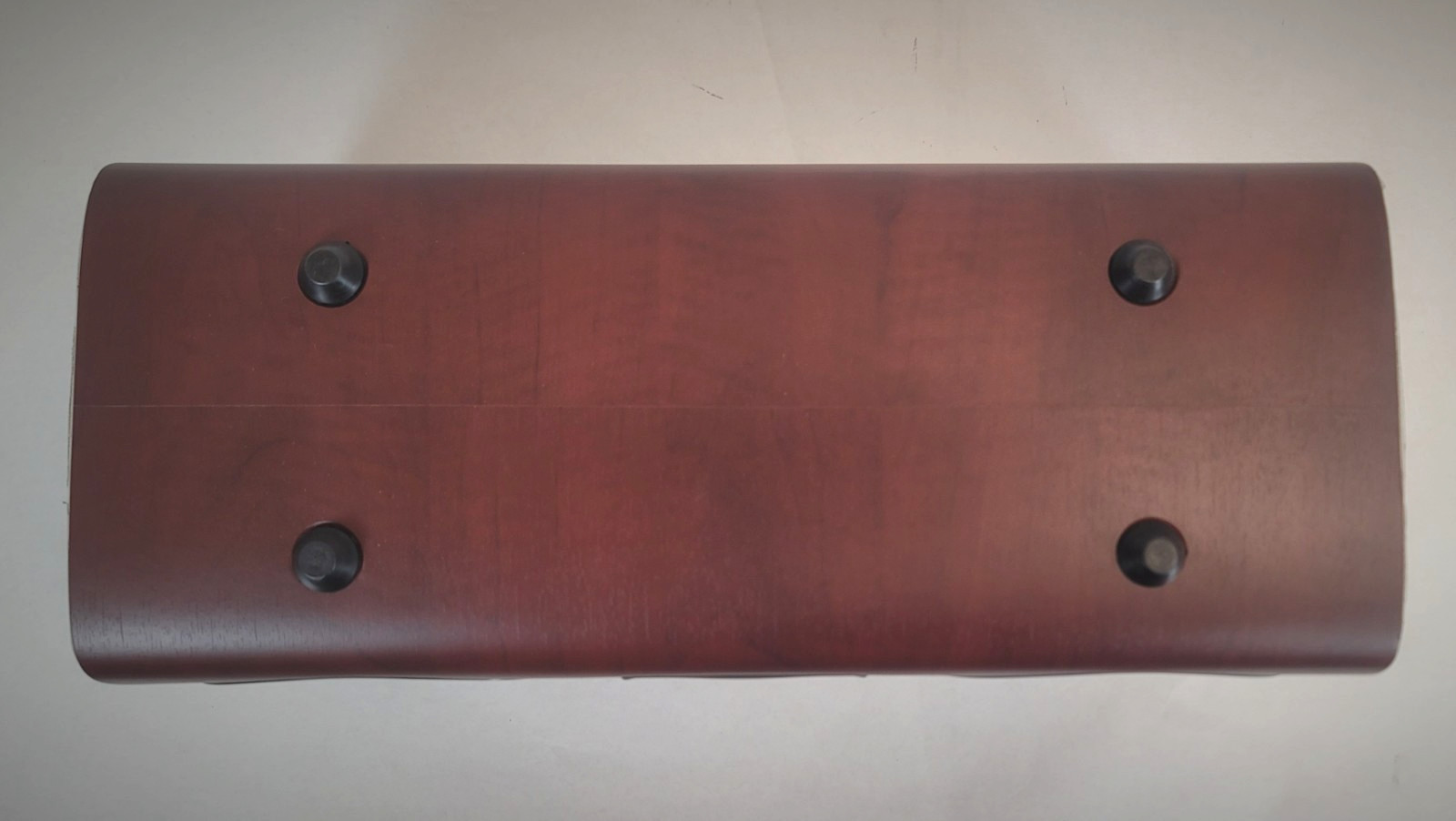 JBL S625C Wood Studio 6 Center Channel Loudspeaker -minor damage- FREE S/H