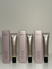 Mary Kay TimeWise 3D Foundation Tube 1 oz, Ma...