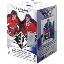 2025-26 SP Hockey Checklist Guide in-content 14