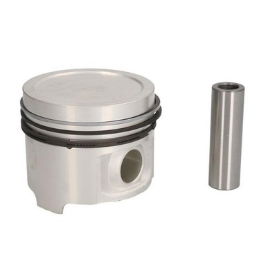   NURAL PISTON 87-154400-00 NEU DE STOCK