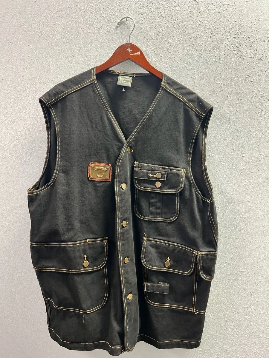 Karl Kani Vests for Men for Sale | Shop New & Used | eBay