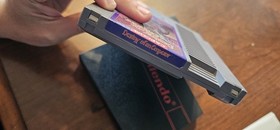 Capcom Destiny of an Emperor (Nintendo NES) Manual Included NTSC-U/C RPG