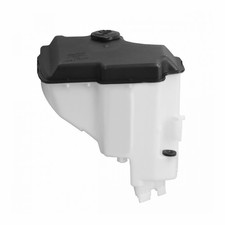 Waschwasserbehälter Wasserbehälter für BMW E46 Z4 Coupe Roadster 97-16