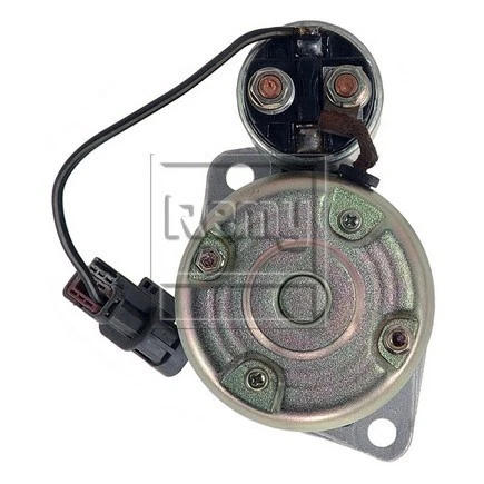 Otro camión comercial Worldwide Automotive 17097 Worldwide Automotive 17097 Foto 2 de 4