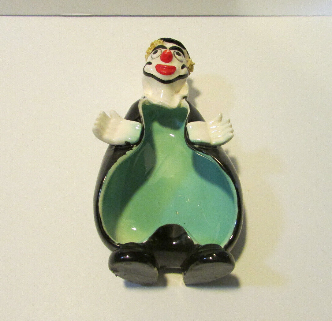 Picture 3 of 8
