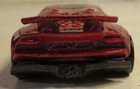 Bild 7 von 15