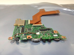 TOSHIBA TECRA 9100 SOUND WINDOWS 8 DRIVER TOSHIBA TECRA 9100 SOUND WINDOWS 8 X64 DRIVER