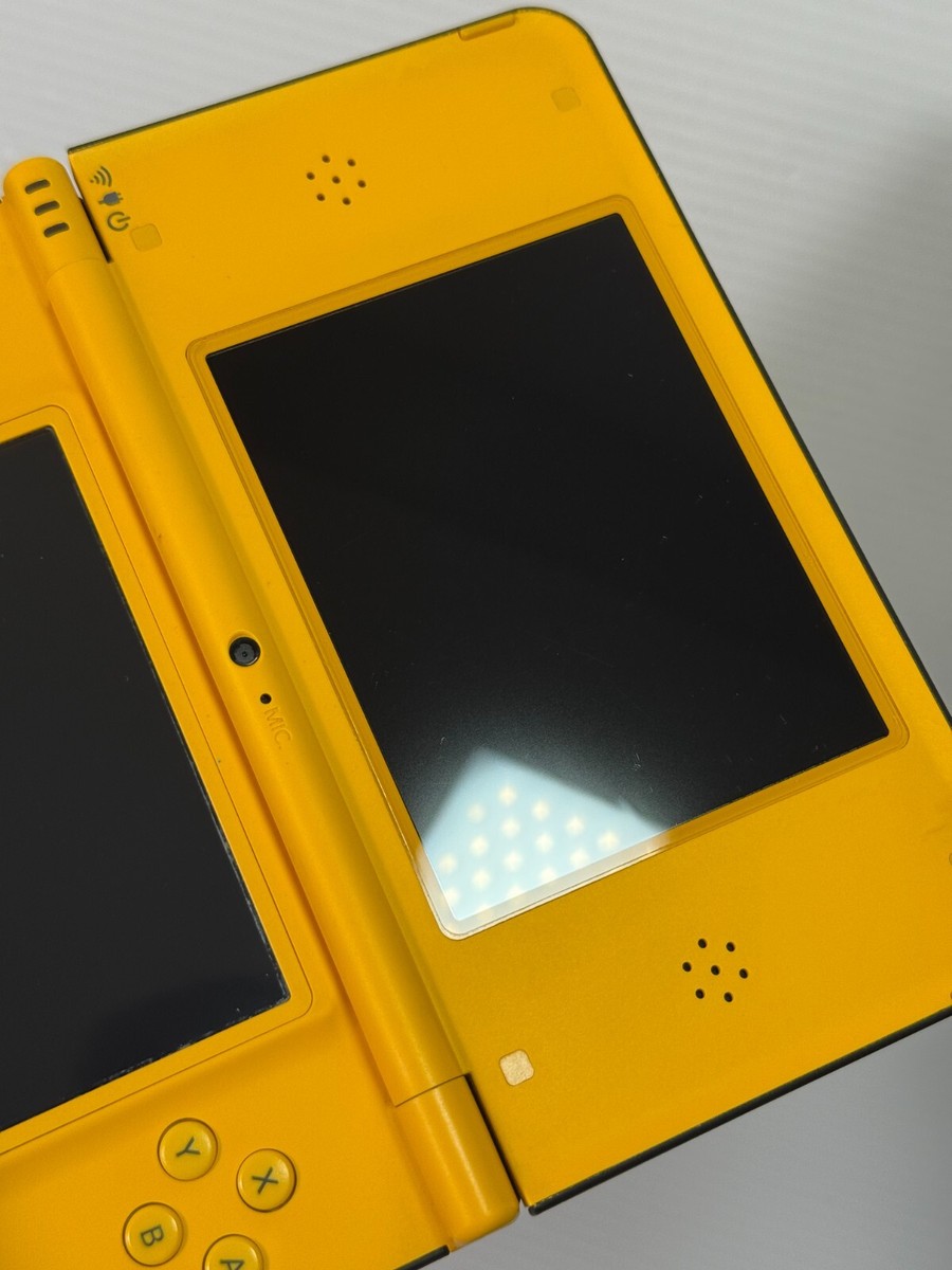 ゲーム　DSi  LL Amazon | ニンテンドーDSi LL ナチュラルホワイト【メーカー生産
