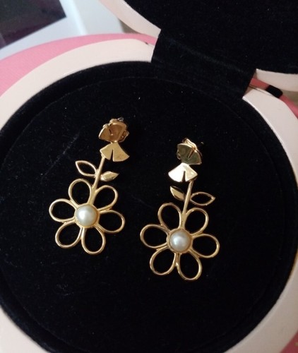 Conjunto Tous Perlas - Imagen 6 de 9
