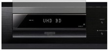 5x Schutzfolie f&uuml;r Pioneer UDP-LX500 Display Folie matt Displayschutzfolie