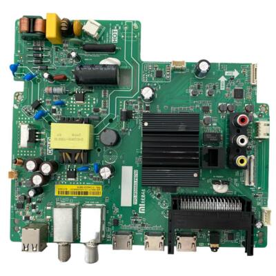 Xiaomi L32M6-6AEU TPD.MS6683.PB792 Motherboard