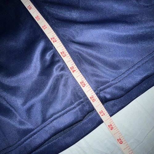 Venezuela Adidas Vinotinto ARTES MARCIALES KARATE Cremalleras Chándal 🇻🇪 CONJUNTO - Imagen 18 de 23