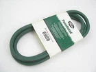 Gates 6988 Lawn & Garden Power Equipment Accessory Drive Belt - 21/32" X 88"