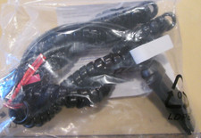 Plantronics HIS cable 72442-41 for Avaya 1616 9601 9608 9610 9611 9620 9630