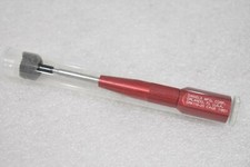 DANIELS MFG. DRK113-20 REMOVAL & INSERTION TOOLS #20, DMC EXTRACTION TOOL