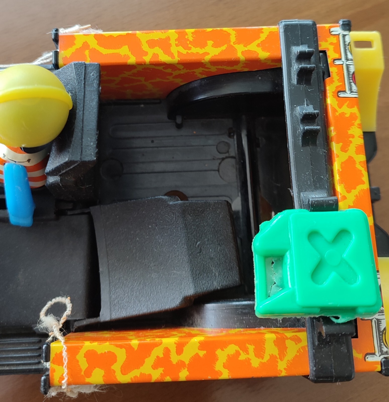 Bild 3 von 7