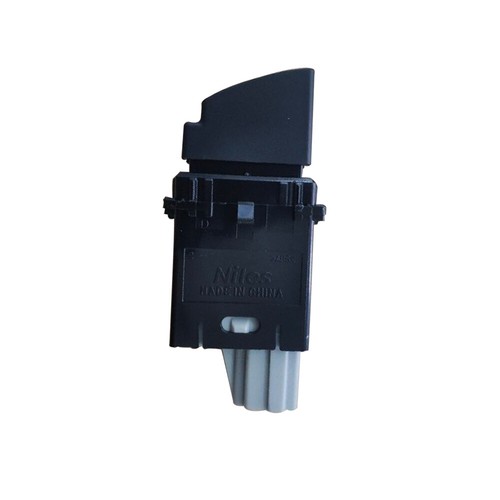 OE Engine Start Stop A-OFF Auto Switch Button for Subaru Outback (BS) 2015-2020 - Picture 9 of 11