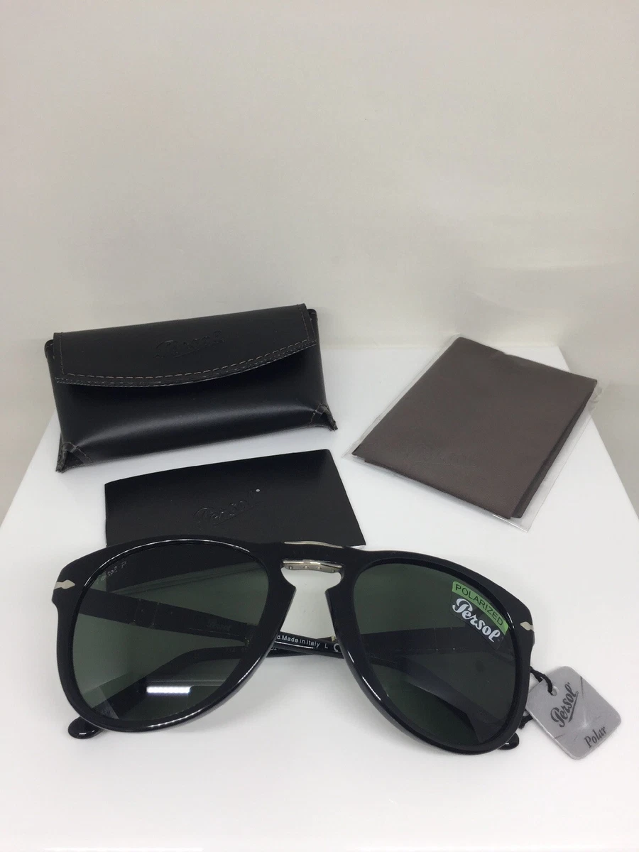 Steve mcqueen 714 2025