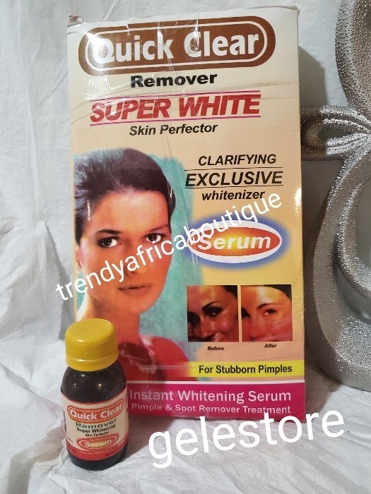 purenas Hydro-Plumping Clear Serum 2箱 Kiehl's Hydro-Plumping Re-Texturizing Serum Concentrate 75ml