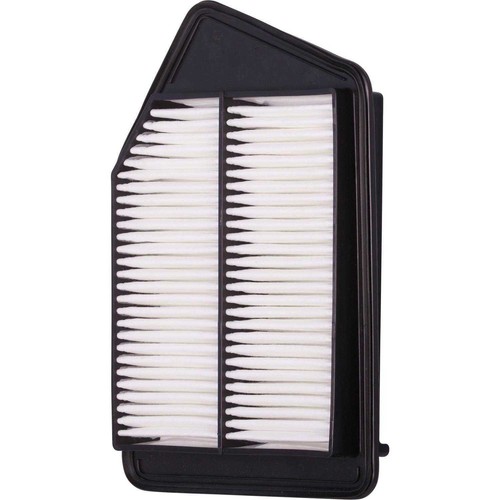 Air Filter fits 2013-2017 Honda Accord PREMIUM GUARD