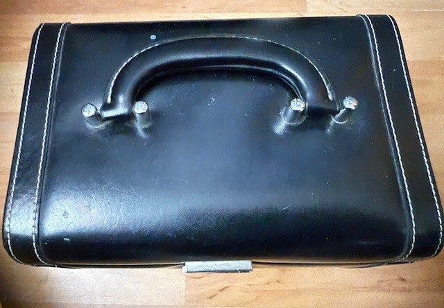 Picture 3 of 5