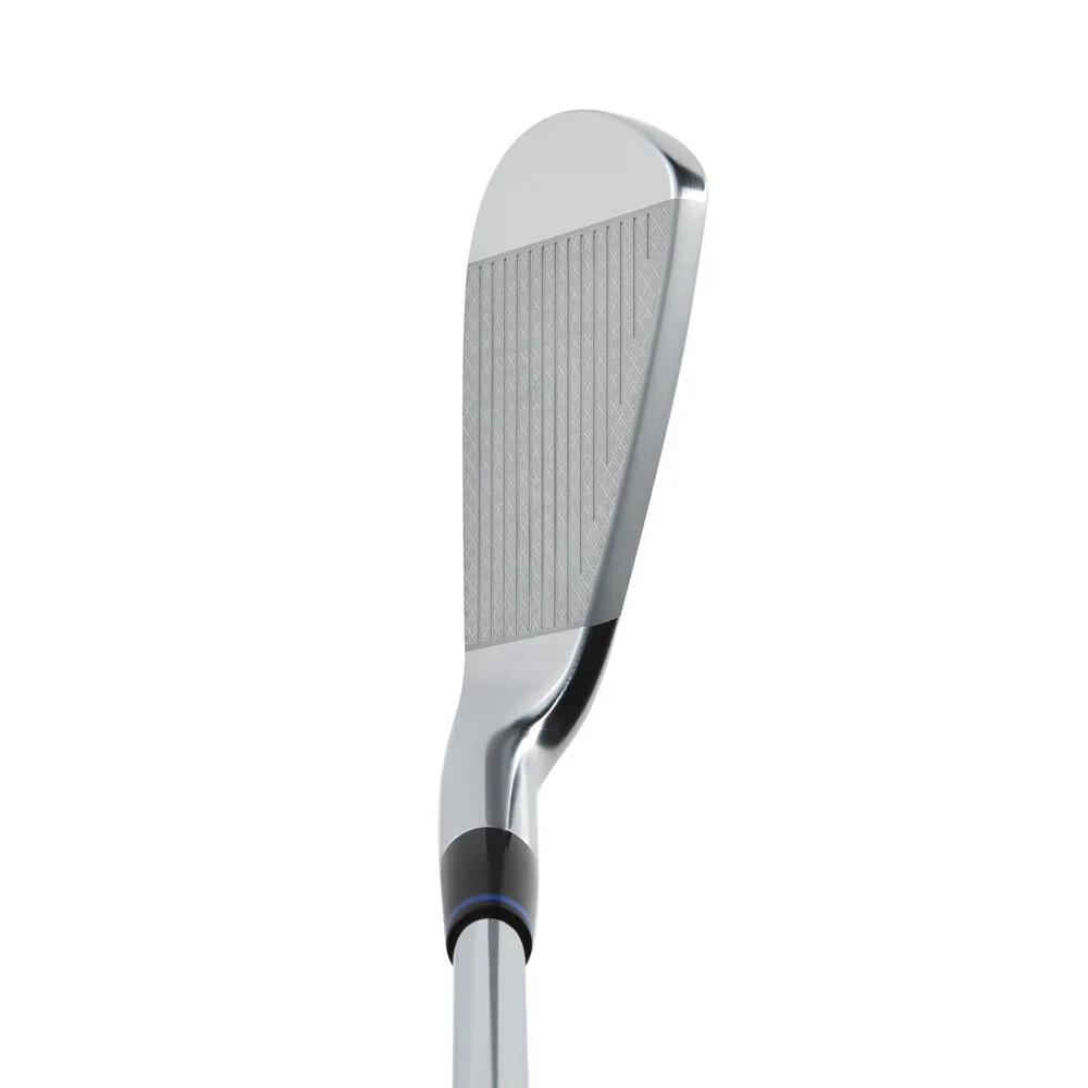 ONOFF Golf Labospec RB-247M #5 Iron R-Flex SMOOTH KICK MP