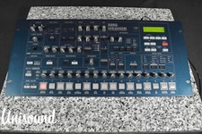 KORG MS2000R Sintetizzatore Analogico Modellismo in Ottime Condizioni.
