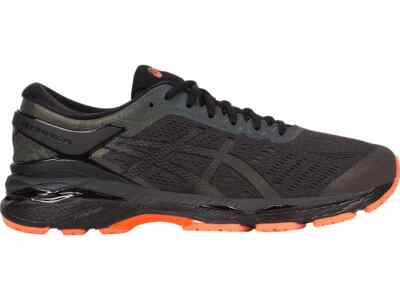 Asics Gel Kayano 24 Lite Show Herren Laufschuhe UK: 11,5 EU:47 US:12,5 30,CM