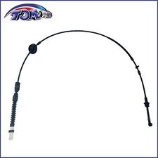 New Automatic Transmission Shifter Cable For Chevy Colorado GMC Canyon 2009-2012