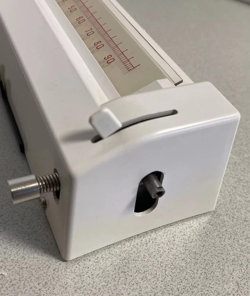 Knitking Knittax Pattern Reader - Image 4 of 4