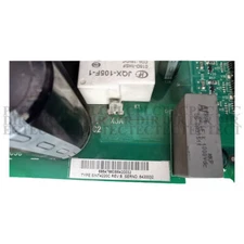 USED ABB SINT4220C ACS51011KW Drive Board