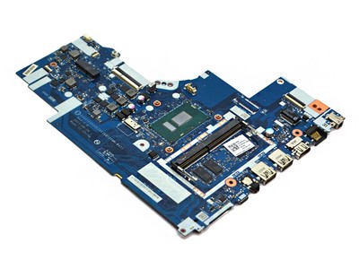 Lenovo 330 15ikb аккумулятор