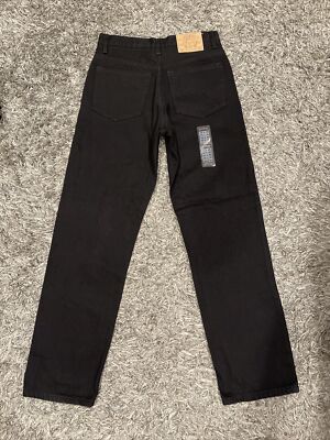 パンツ 90s OLD NIKE 2tuck cotton chinopants Vintage 90s Nike Black/White Track Pants Men's Size XL | eBay