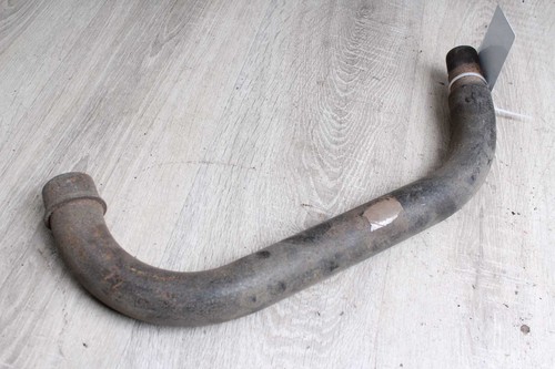 Krümmer Abgasrohr Auspuffrohr Yamaha FJ 1100 47E 84-85