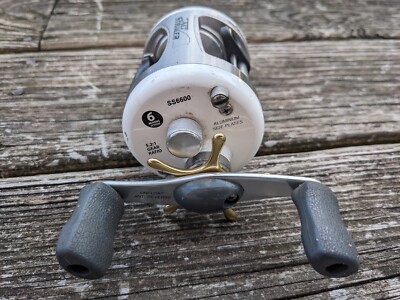 boat rail fishing rod holders RAIL MOUNT ROD HOLDER-Marine Town