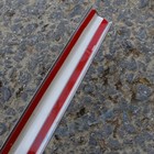 Bild 8 von 8