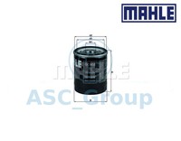 Echter Mahle Ersatz Schraub-ÖLfilter OC 602 OC602